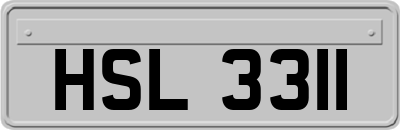 HSL3311