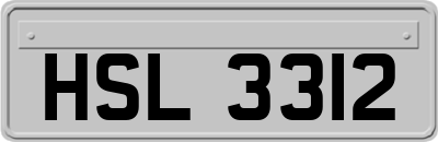 HSL3312