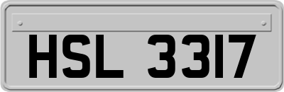 HSL3317