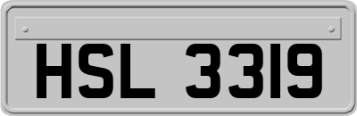 HSL3319