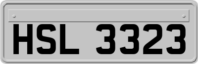 HSL3323