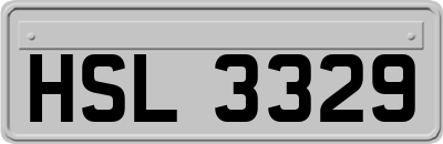 HSL3329