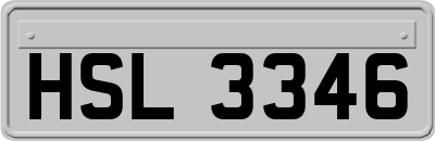 HSL3346
