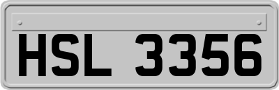 HSL3356