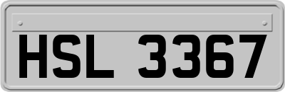 HSL3367