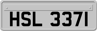 HSL3371