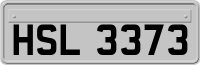 HSL3373