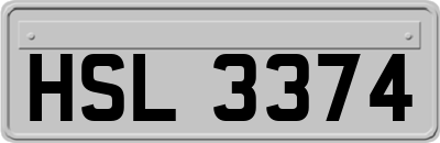 HSL3374