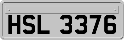 HSL3376