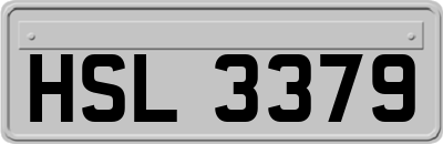 HSL3379