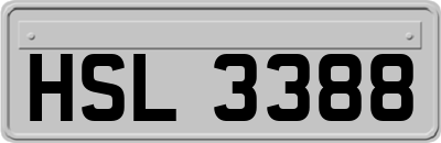 HSL3388