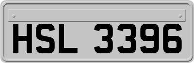HSL3396