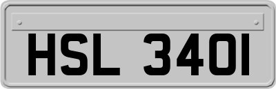 HSL3401
