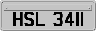 HSL3411