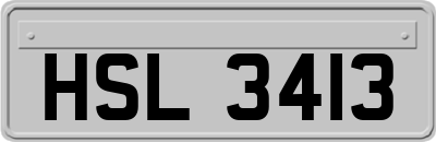 HSL3413