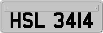 HSL3414