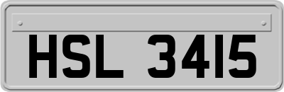HSL3415