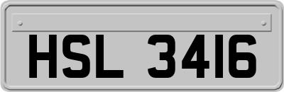 HSL3416