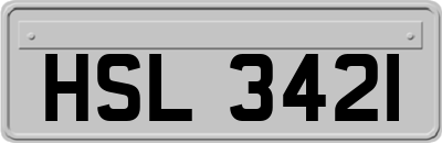 HSL3421