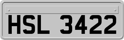 HSL3422