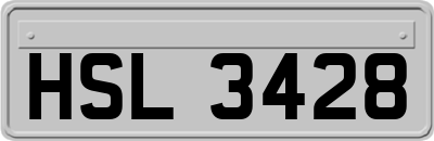 HSL3428