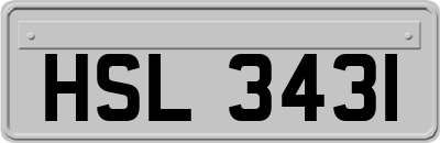 HSL3431
