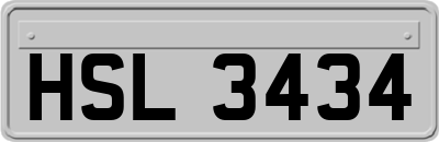 HSL3434