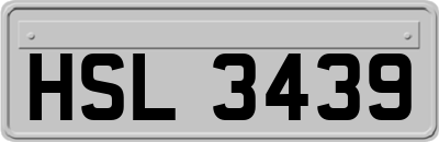 HSL3439