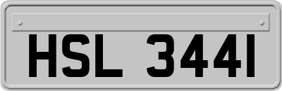 HSL3441