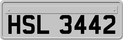 HSL3442