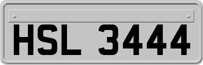 HSL3444