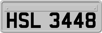 HSL3448