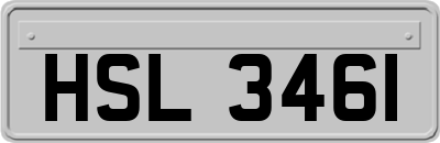 HSL3461