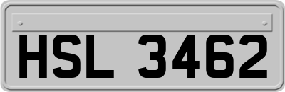 HSL3462