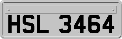 HSL3464