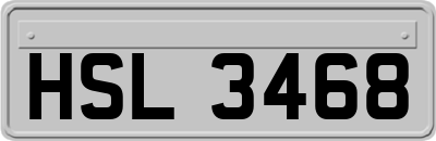 HSL3468