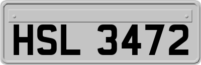HSL3472