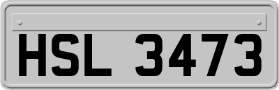 HSL3473