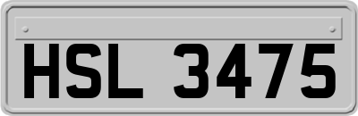 HSL3475