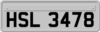 HSL3478