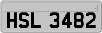 HSL3482