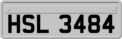 HSL3484