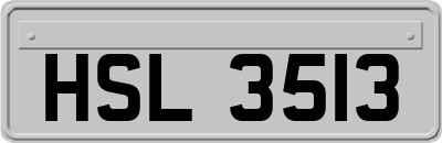 HSL3513