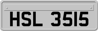 HSL3515