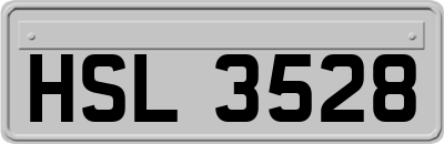HSL3528