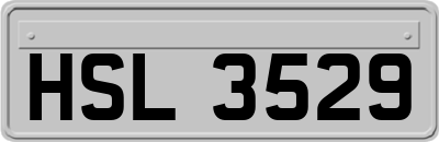 HSL3529
