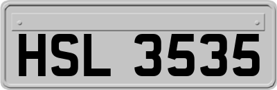 HSL3535