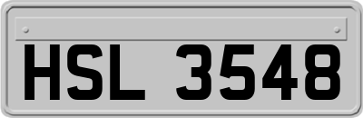 HSL3548