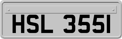 HSL3551