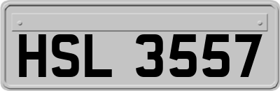 HSL3557